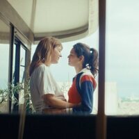 15 pruebas de amor