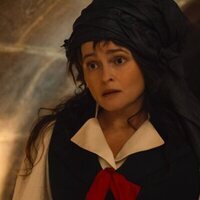 Enola Holmes 3