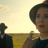 Sarah's Oil: El oro negro