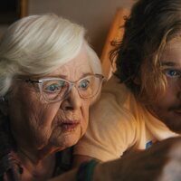 Thelma: La venganza nunca ha sido tan dulce