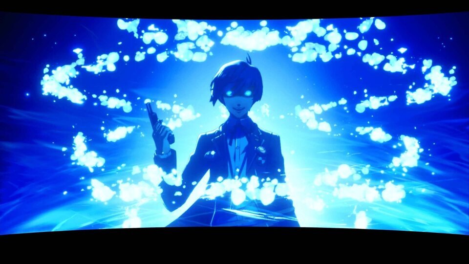 Netflix trabaja en una adaptaci&oacute;n live action de 'Persona', el popular videojuego RPG japon&eacute;s
