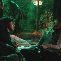 Hermanos