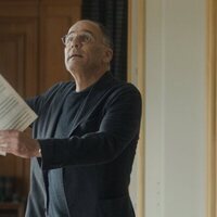 Los músicos