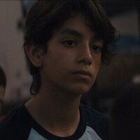 Andy