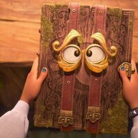 Hechizo: Bienvenidos a Hexe