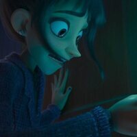 Hechizo: Bienvenidos a Hexe