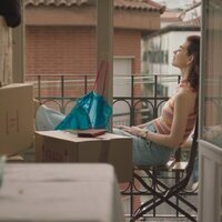 Apuntes para una ficción consentida