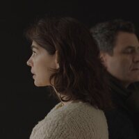 Apuntes para una ficción consentida