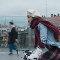 Apuntes para una ficción consentida