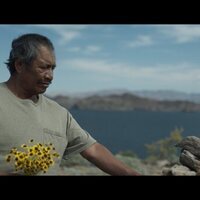 El Guardián