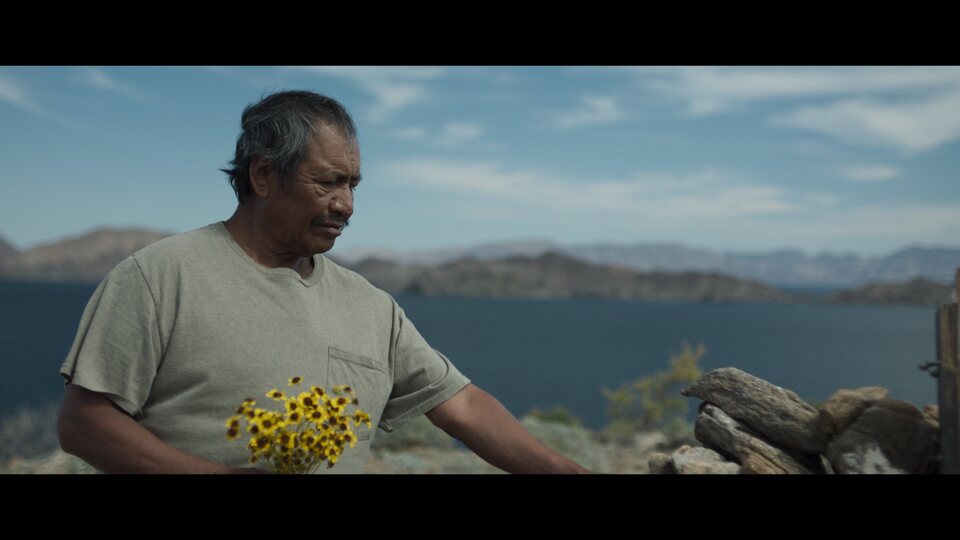 El Guardián