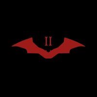 'The Batman: Part II'