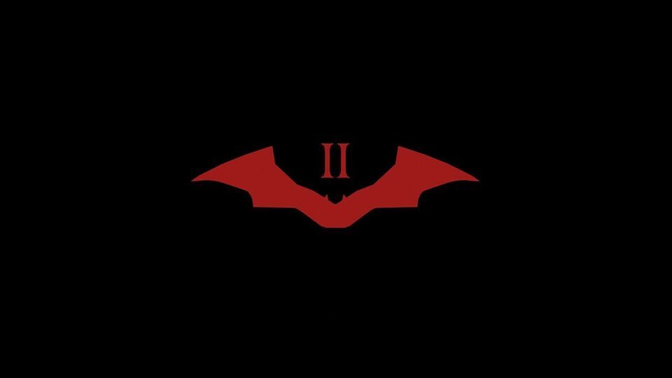 'The Batman: Part II' se har&aacute; esperar un poco m&aacute;s con su retraso hasta 2028