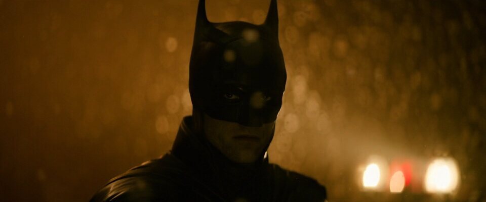'The Batman: Part II' se har&aacute; esperar un poco m&aacute;s con su retraso hasta 2028