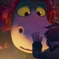 Rufus, la serpiente que no sabía nadar