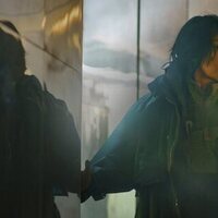 Blade Runner 2099
