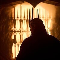 El Señor de los Anillos: Los Anillos de Poder