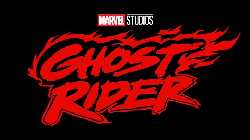 Marvel Studios alegra sorpresas en la Comic Con: 'Ghost Rider', 'Black Panther 3' y Deadpool