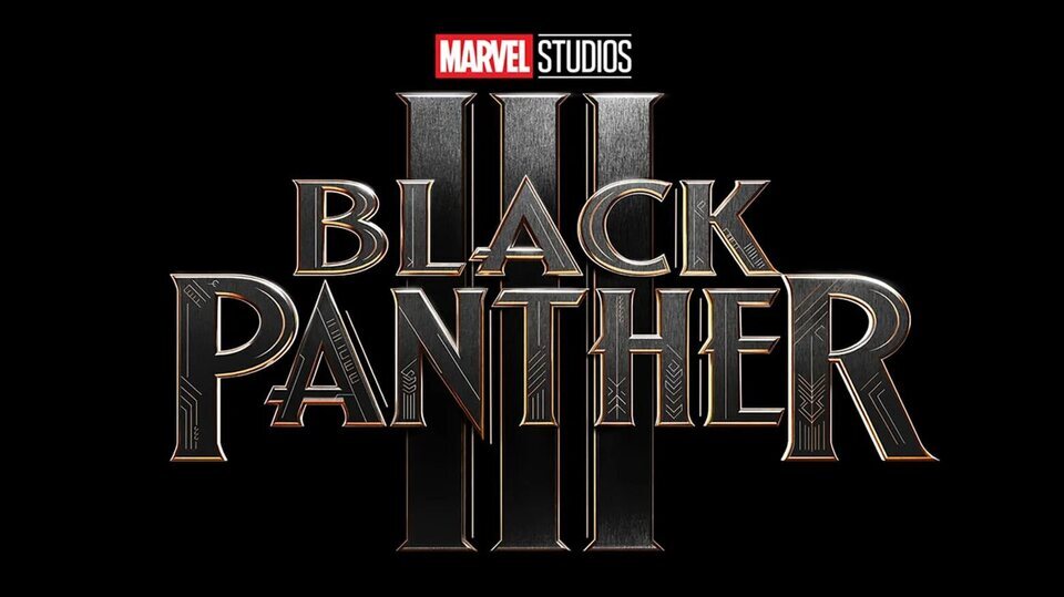 Marvel Studios alegra sorpresas en la Comic Con: 'Ghost Rider', 'Black Panther 3' y Deadpool