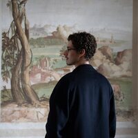 La última ronda en Venecia