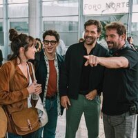 El último mono