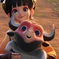 Hijos del cielo