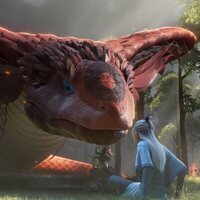 Hijos del cielo