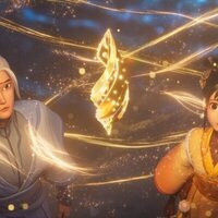 Hijos del cielo