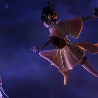 Hijos del cielo