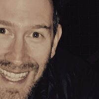 Una tóxica historia de amor
