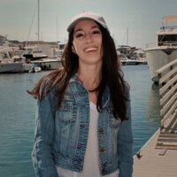 Una tóxica historia de amor