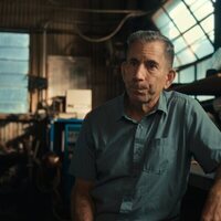 Una tóxica historia de amor