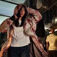 Colony
