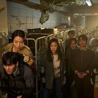 Colony