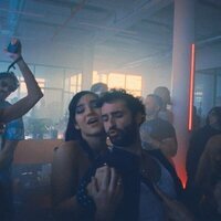 Club Kid