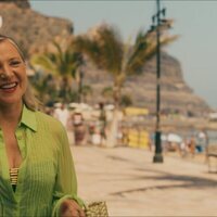 Días de agosto