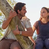 Kangaroo: Una aventura en Australia