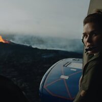 The Fires