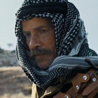 Palestina 36