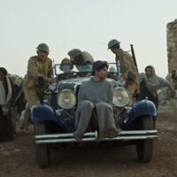 Palestina 36