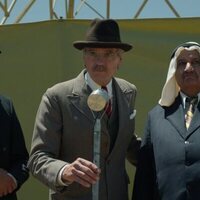 Palestina 36