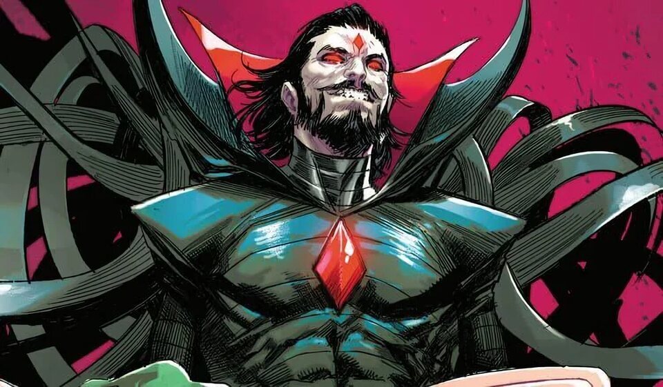 La nueva era de Marvel Studios llega: 'X-Men' confirma equipo, fecha y gran villano