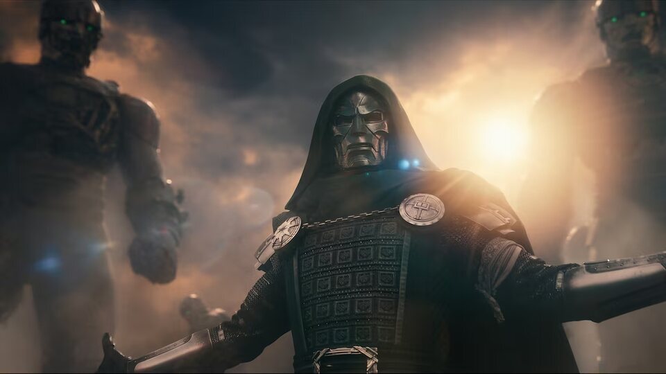 Vengadores Doomsday Doctor Muerte.png