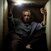 Insidious: Fuera del más allá