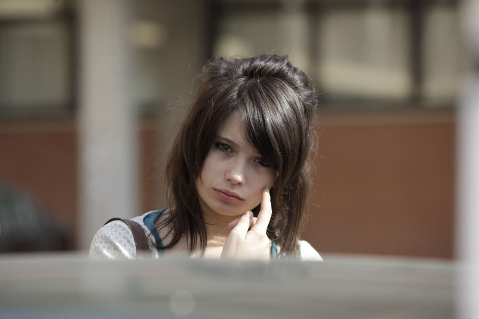 Blog