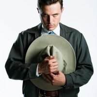 El demonio bajo la piel