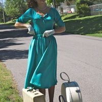 El demonio bajo la piel