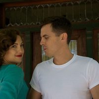 El demonio bajo la piel