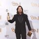 Christian Bale