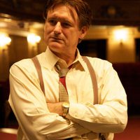 El demonio bajo la piel